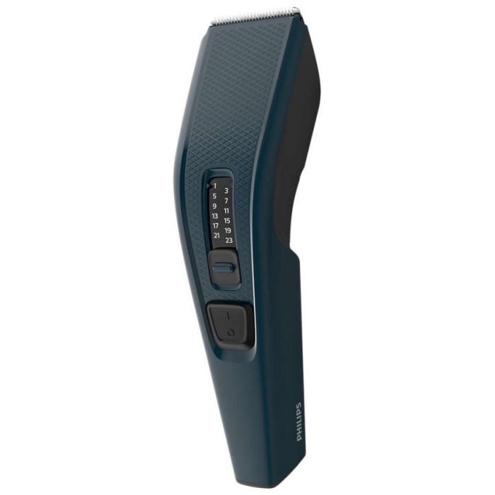 Philips машинка универсальное HC3505