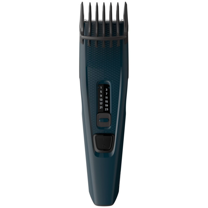 Philips машинка универсальное HC3505