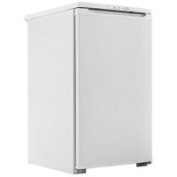 Бирюса 112 80 л белый