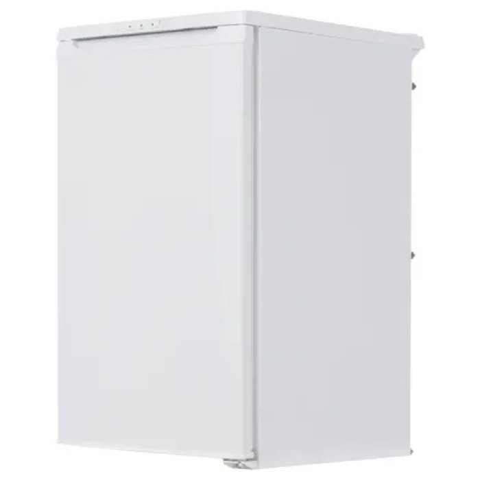 Бирюса 112 80 л белый