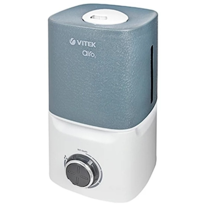 Увлажнитель воздуха Vitek VT-2334 белый