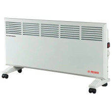 Конвектор Ресанта ОК-2500 белый