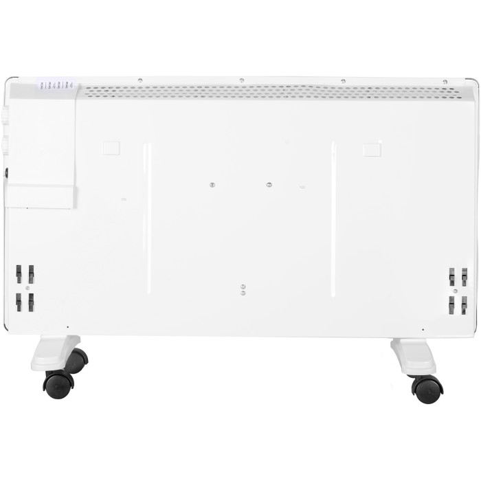 Конвектор Ресанта ОК-2500 белый