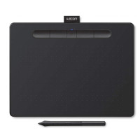 Wacom Intuos Medium CTL-6100WLK-N