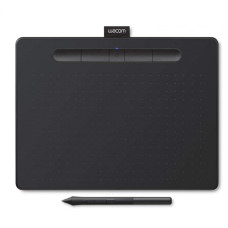Wacom Intuos Medium CTL-6100WLK-N