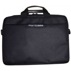 Сумка Portcase KCB-160 черный