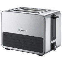 Bosch TAT7S25 серебристый
