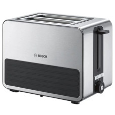 Bosch TAT7S25 серебристый