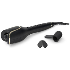 Philips BHB876/00 автоматическая плойка