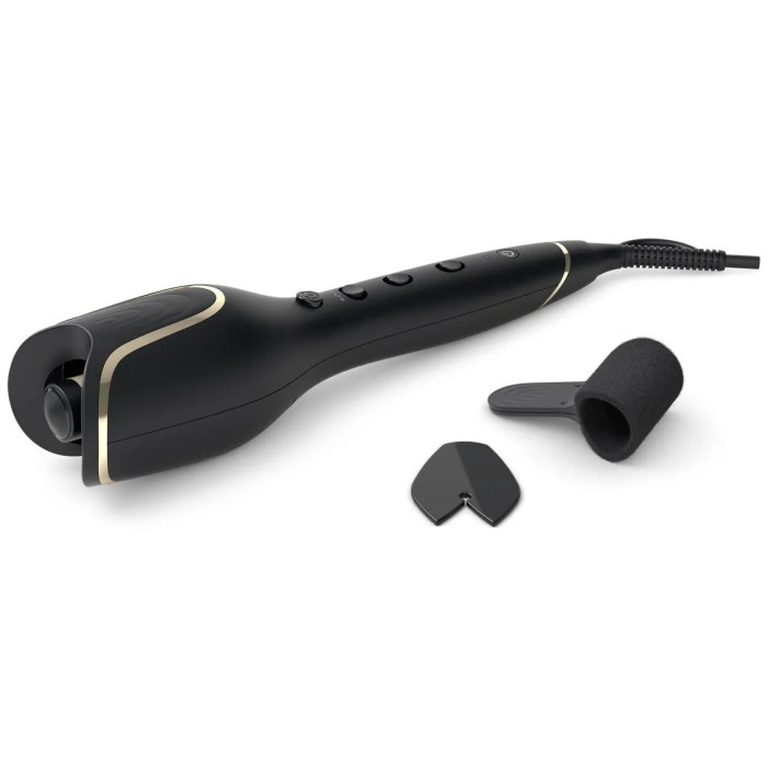 Philips BHB876/00 автоматическая плойка