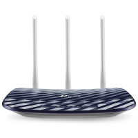 Wi-Fi роутер TP-LINK Archer C20 V4