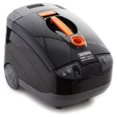 Thomas Twin Sigma черный