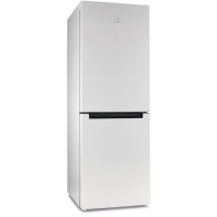 Indesit DS 4160 W белый