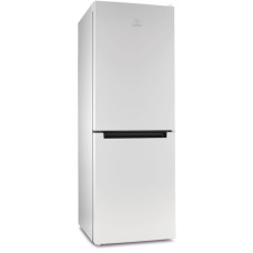 Indesit DS 4160 W белый