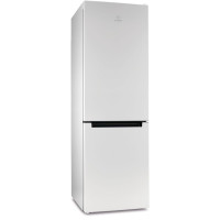 Indesit DS 4180 W белый