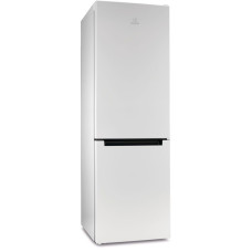 Indesit DS 4180 W белый