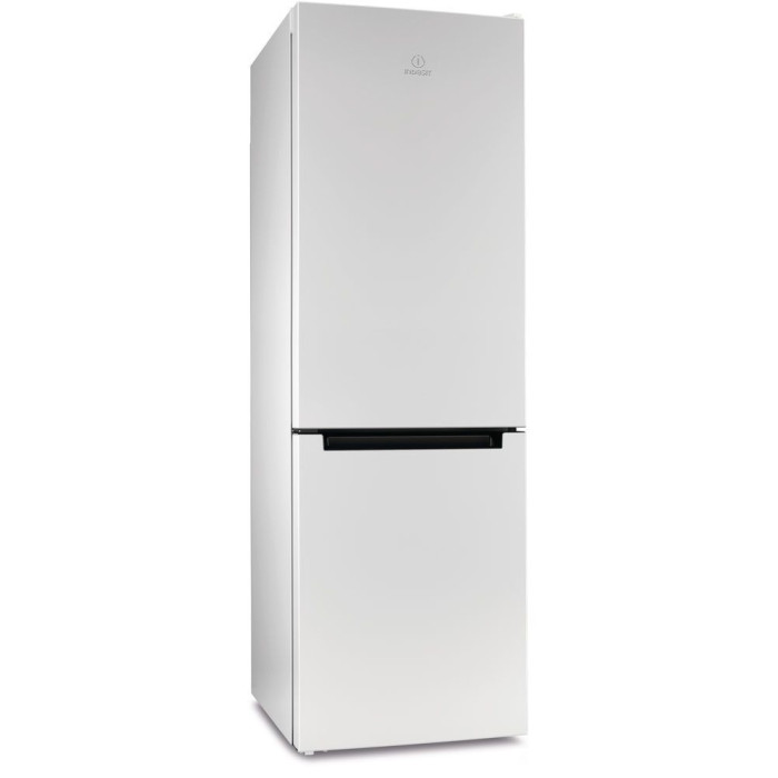Indesit DS 4180 W белый