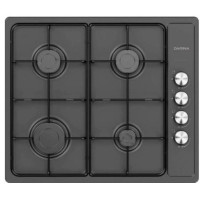 DARINA T1 BGM 341 11 At черный