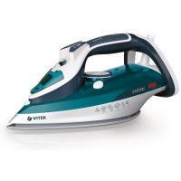 Vitek VT-8306 синий