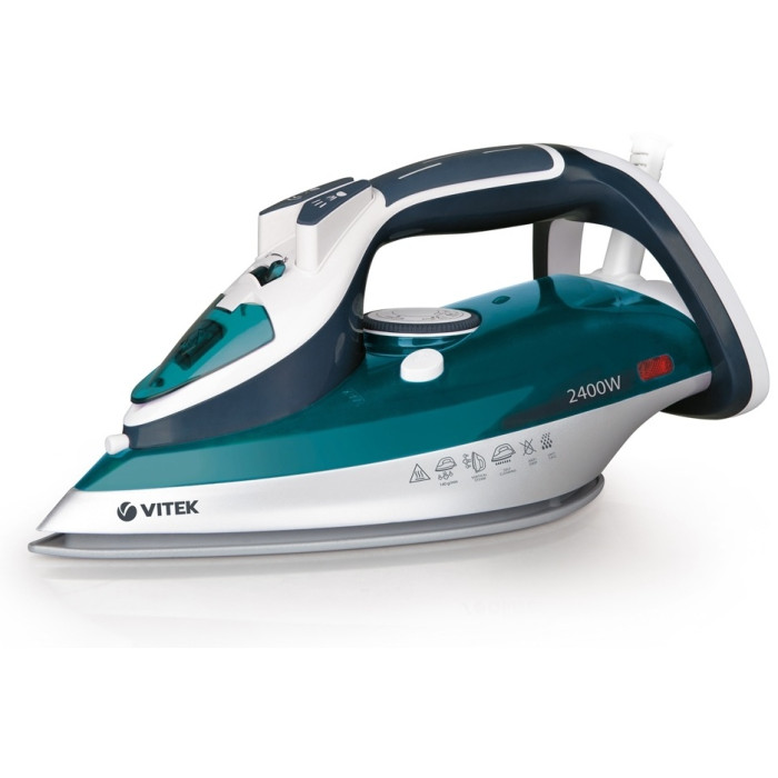 Vitek VT-8306 синий