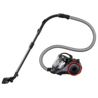 Samsung VC15K4116VR/EV красный
