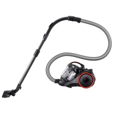 Samsung VC15K4116VR/EV красный