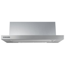 Samsung NK24M1030IS/UR серебристый