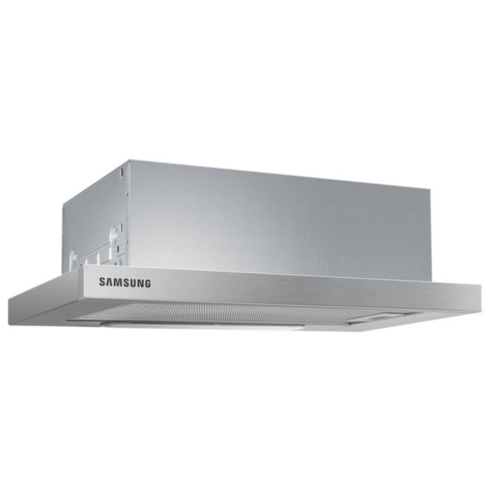 Samsung NK24M1030IS/UR серебристый