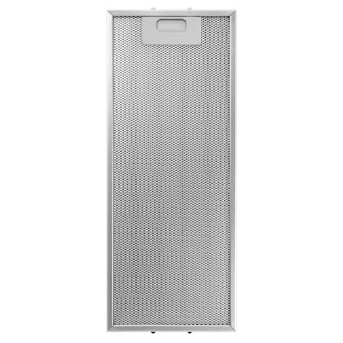 Samsung NK24M1030IS/UR серебристый