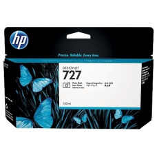 HP B3P23A черный