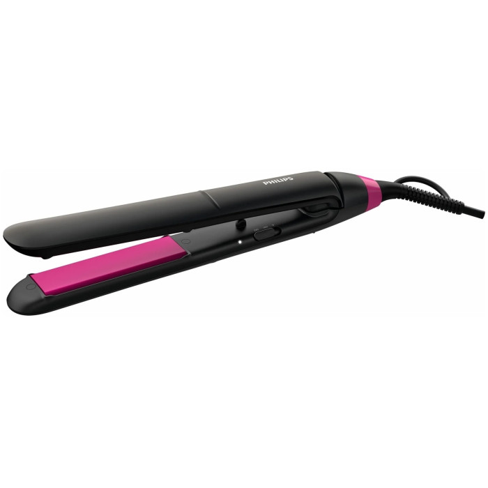 Philips BHS375 Essential утюжок