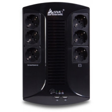 Источник бесперебойного питания SVC U-850-L