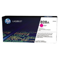 HP CF365A S Dram пурпурный
