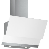Bosch DWK065G20T белый