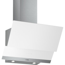 Bosch DWK065G20T белый
