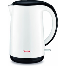 Электрочайник Tefal KO260130 белый