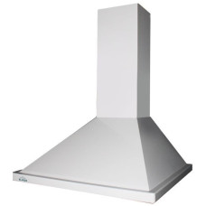 ELIKOR Оптима 60П-400-К3Л белый