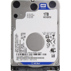 HDD Western Digital WD10SPZX 1000 Гб