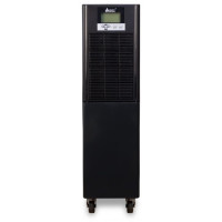 Источник бесперебойного питания SVC PTS-6KL-LCD
