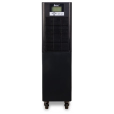 Источник бесперебойного питания SVC PTS-6KL-LCD