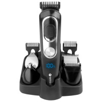 Vitek триммер для стрижки VT-2549 BK