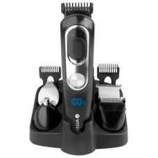 Vitek триммер для стрижки VT-2549 BK