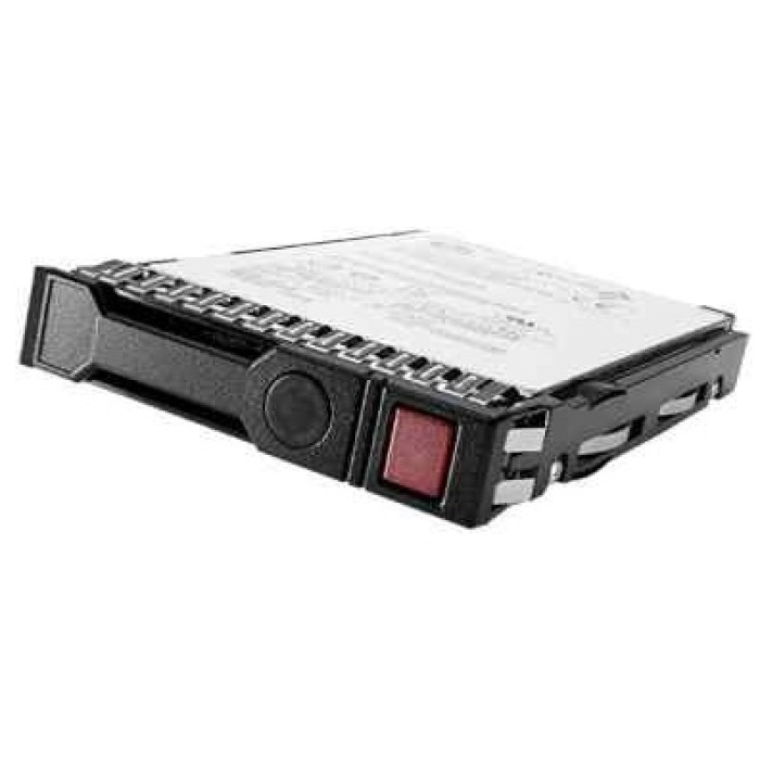 HP Enterprise 861691-B21 1000Gb
