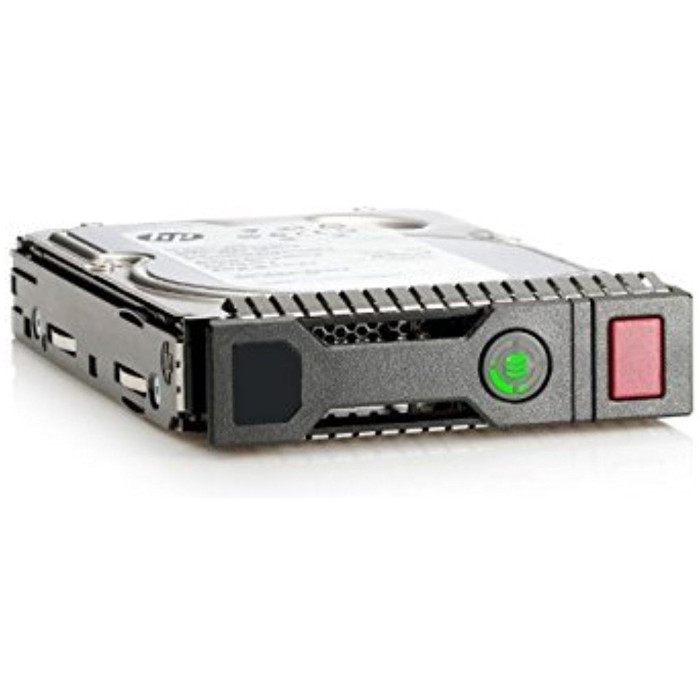 HP Enterprise 861691-B21 1000Gb