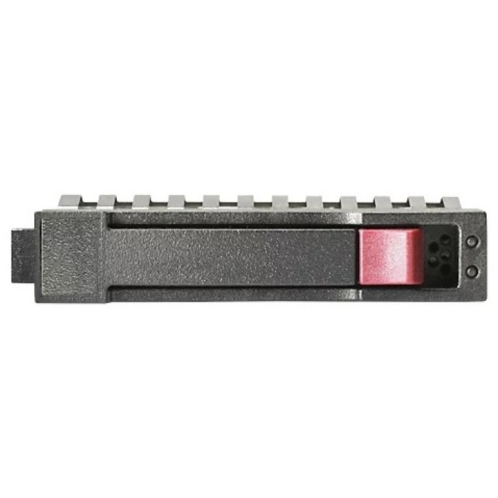 HP Enterprise 861691-B21 1000Gb