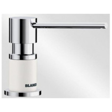 Диспенсер для жидкого мыла Blanco 525814