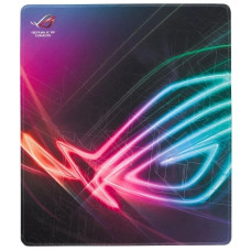 ASUS ROG Strix Edge многоцветный