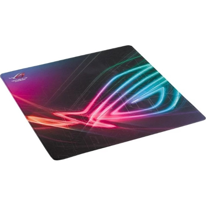 ASUS ROG Strix Edge многоцветный