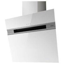 Jetair Viki WH/A/60 белый