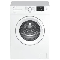 BEKO WRS 5512 BWW белый